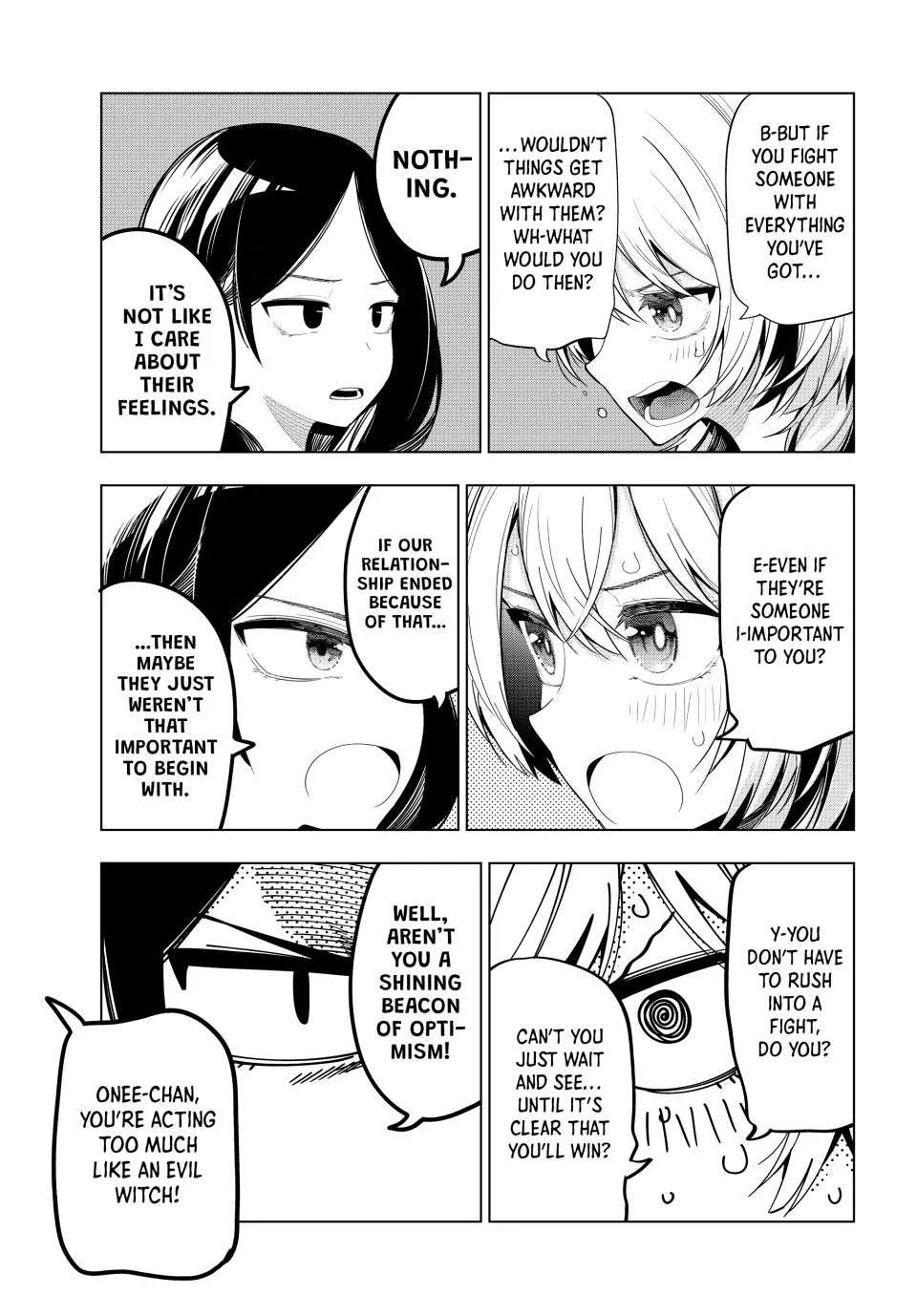 Tune In to the Midnight Heart