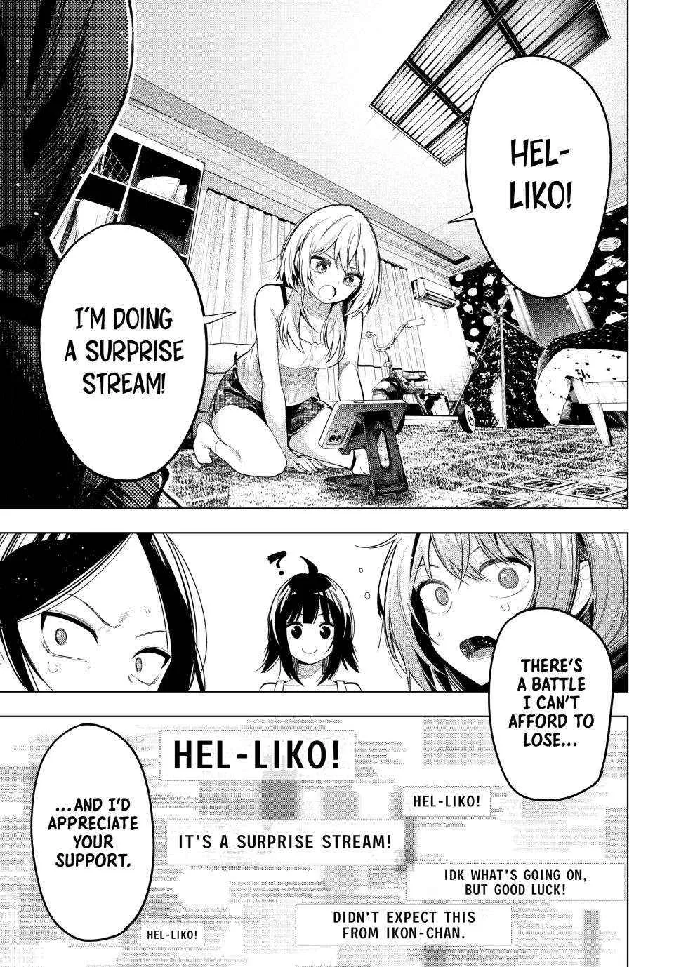 Tune In to the Midnight Heart