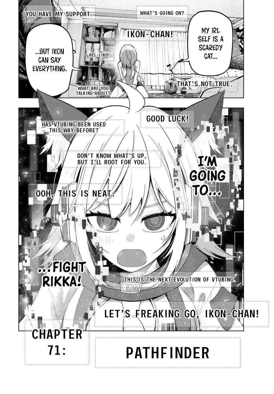 Tune In to the Midnight Heart