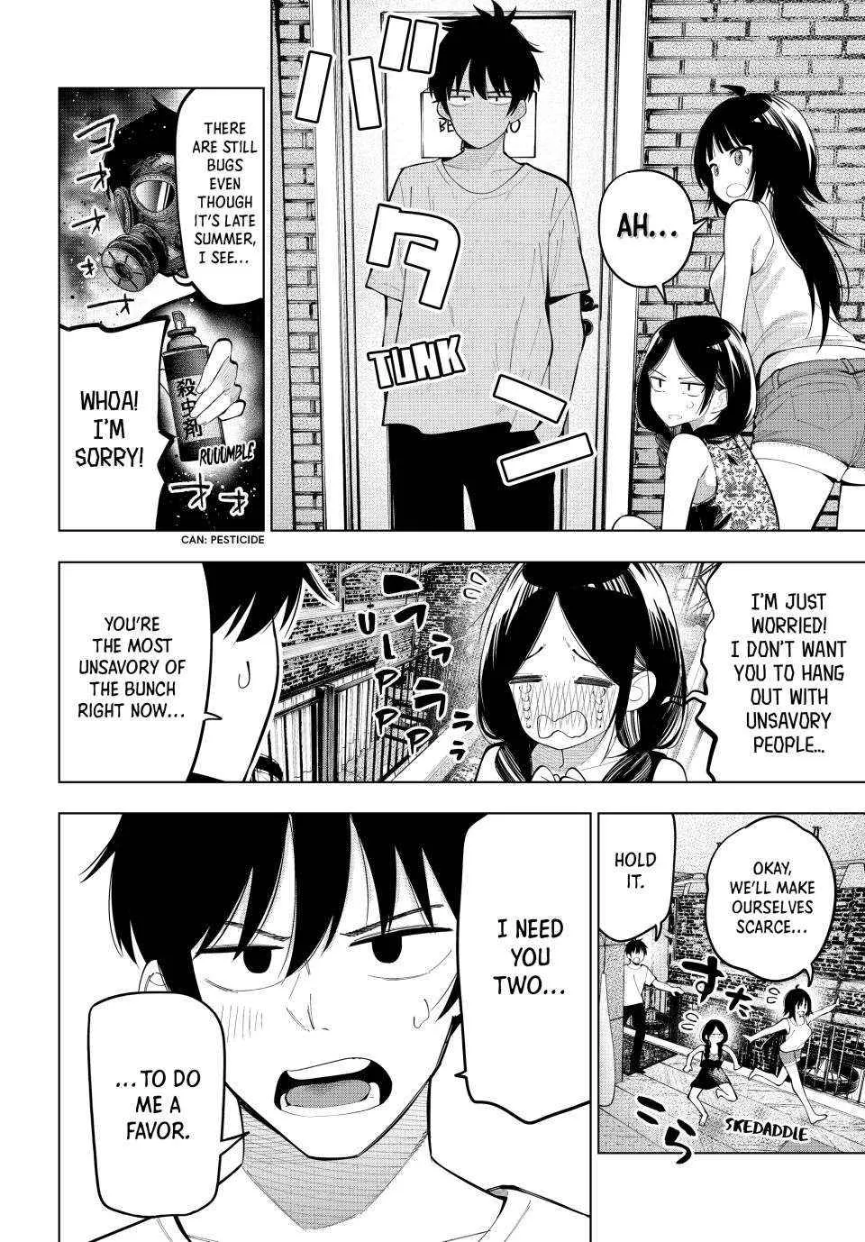 Tune In to the Midnight Heart