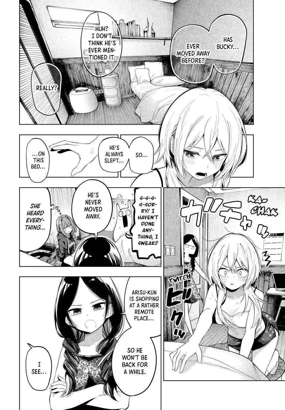 Tune In to the Midnight Heart