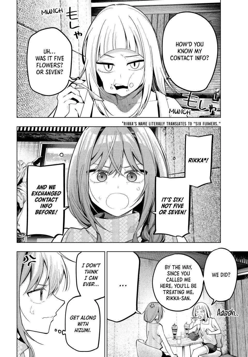 Tune In to the Midnight Heart