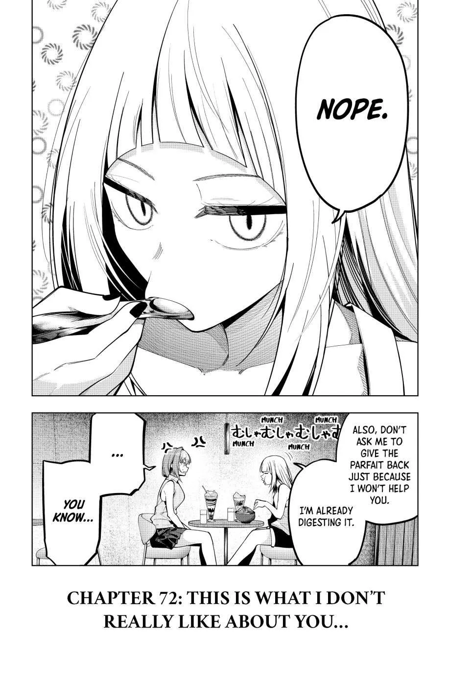 Tune In to the Midnight Heart