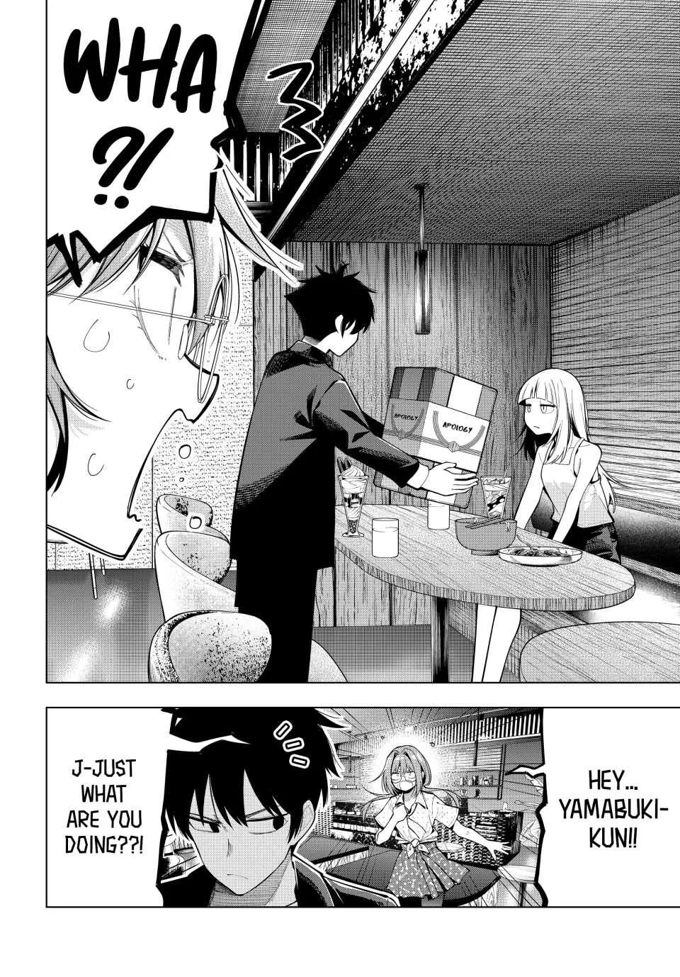 Tune In to the Midnight Heart