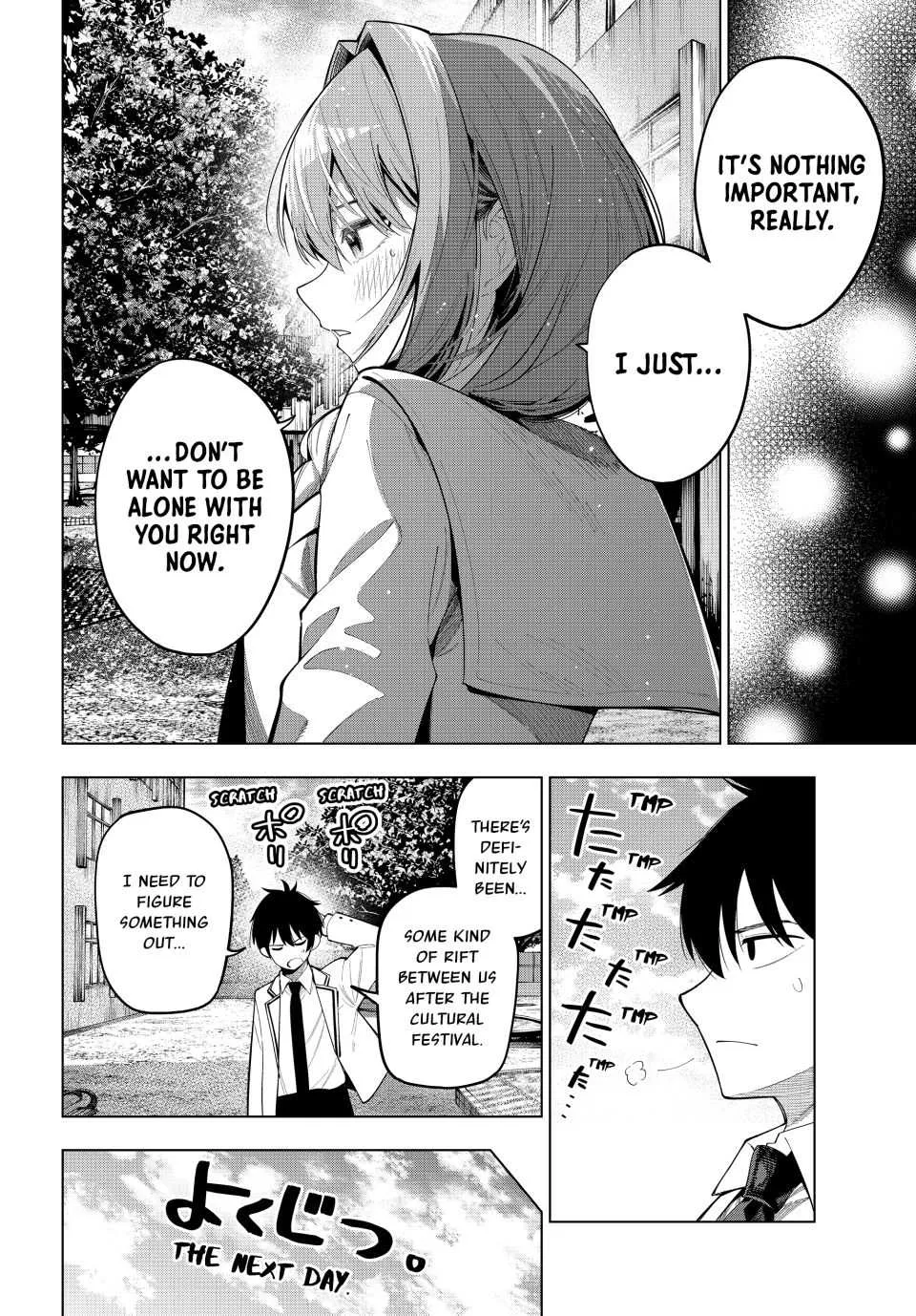 Tune In to the Midnight Heart