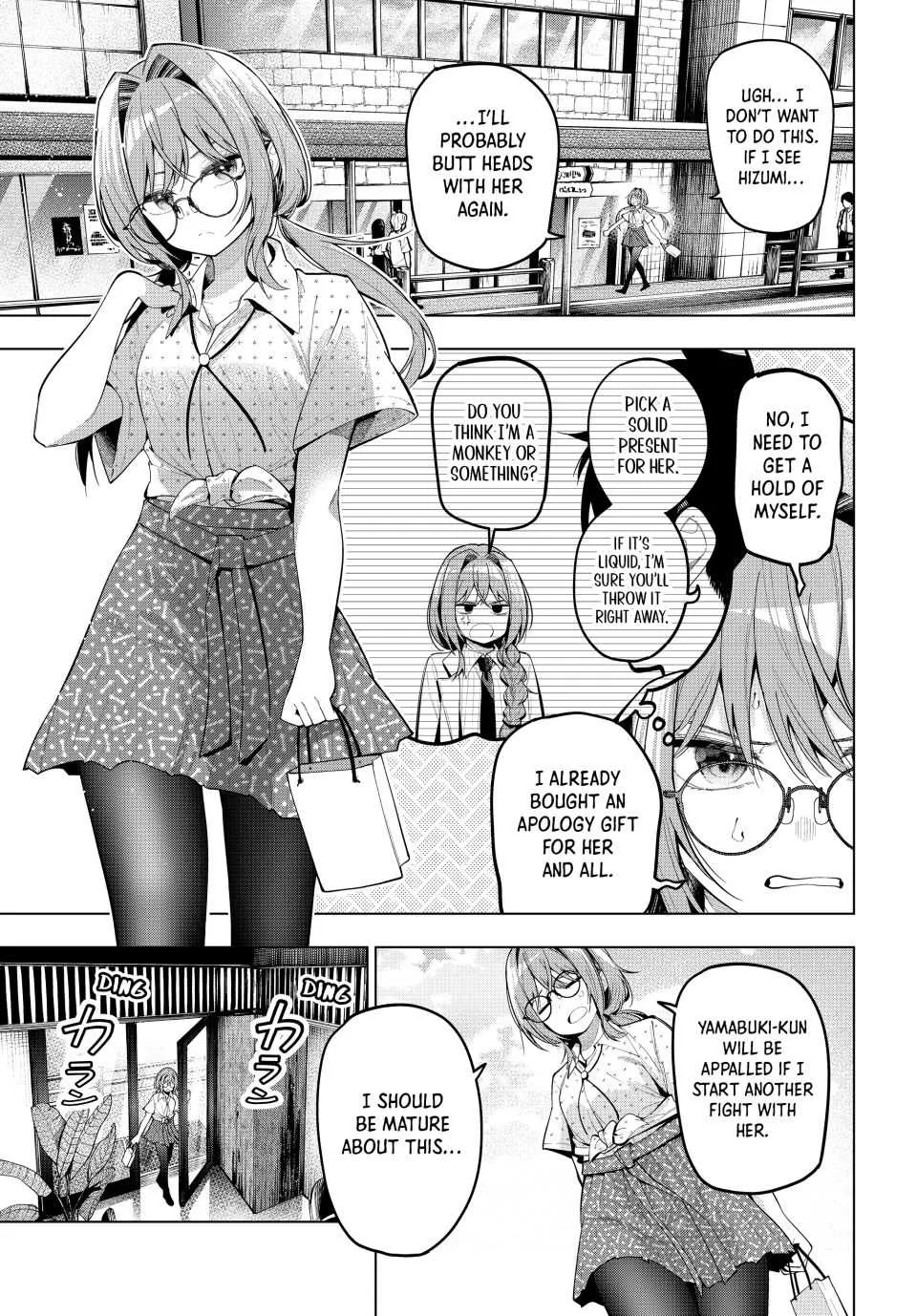 Tune In to the Midnight Heart