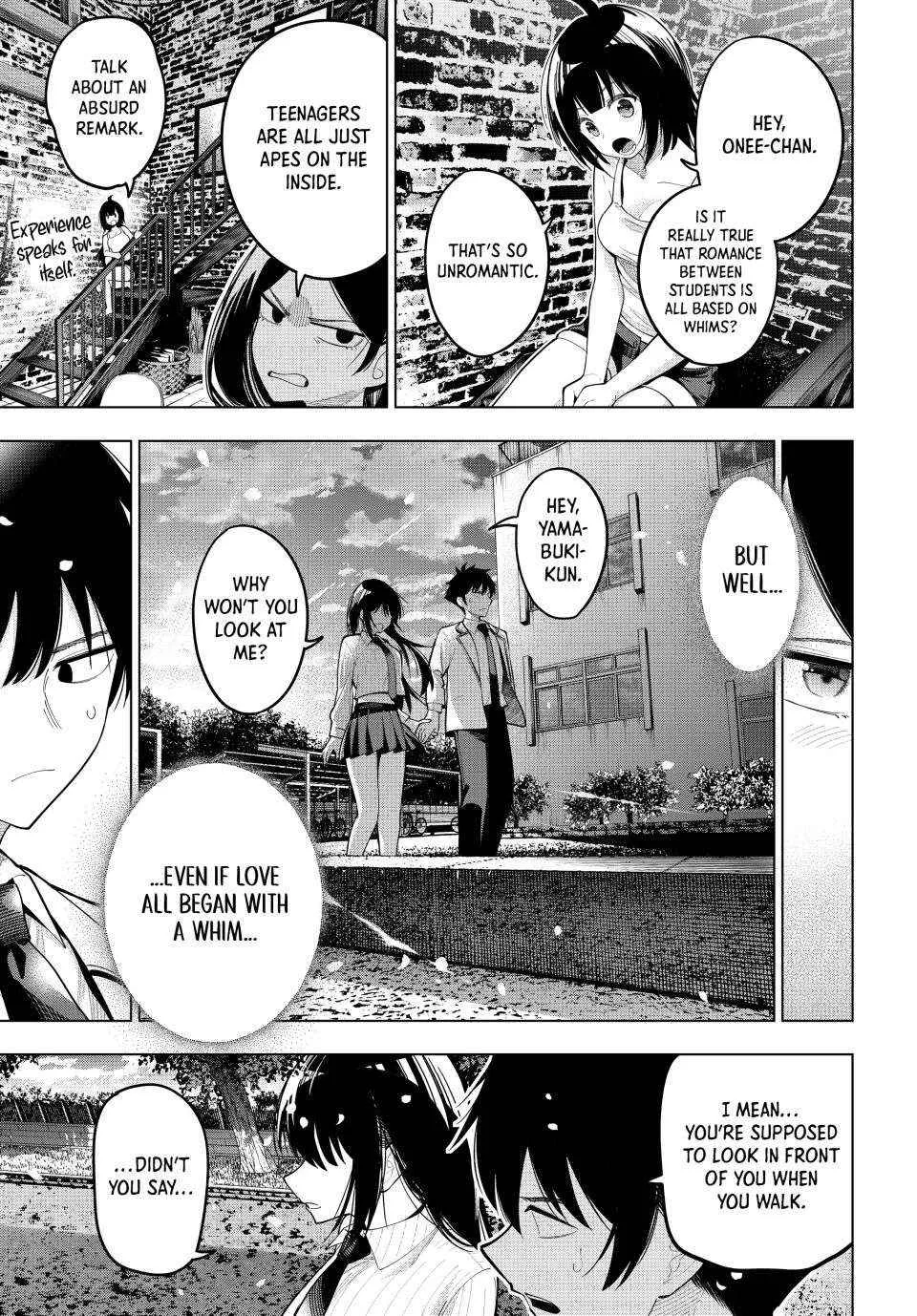 Tune In to the Midnight Heart