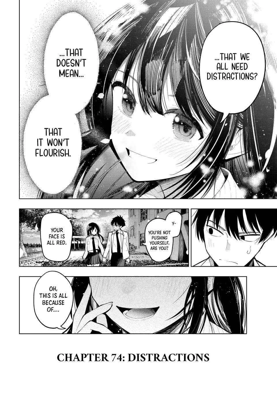 Tune In to the Midnight Heart