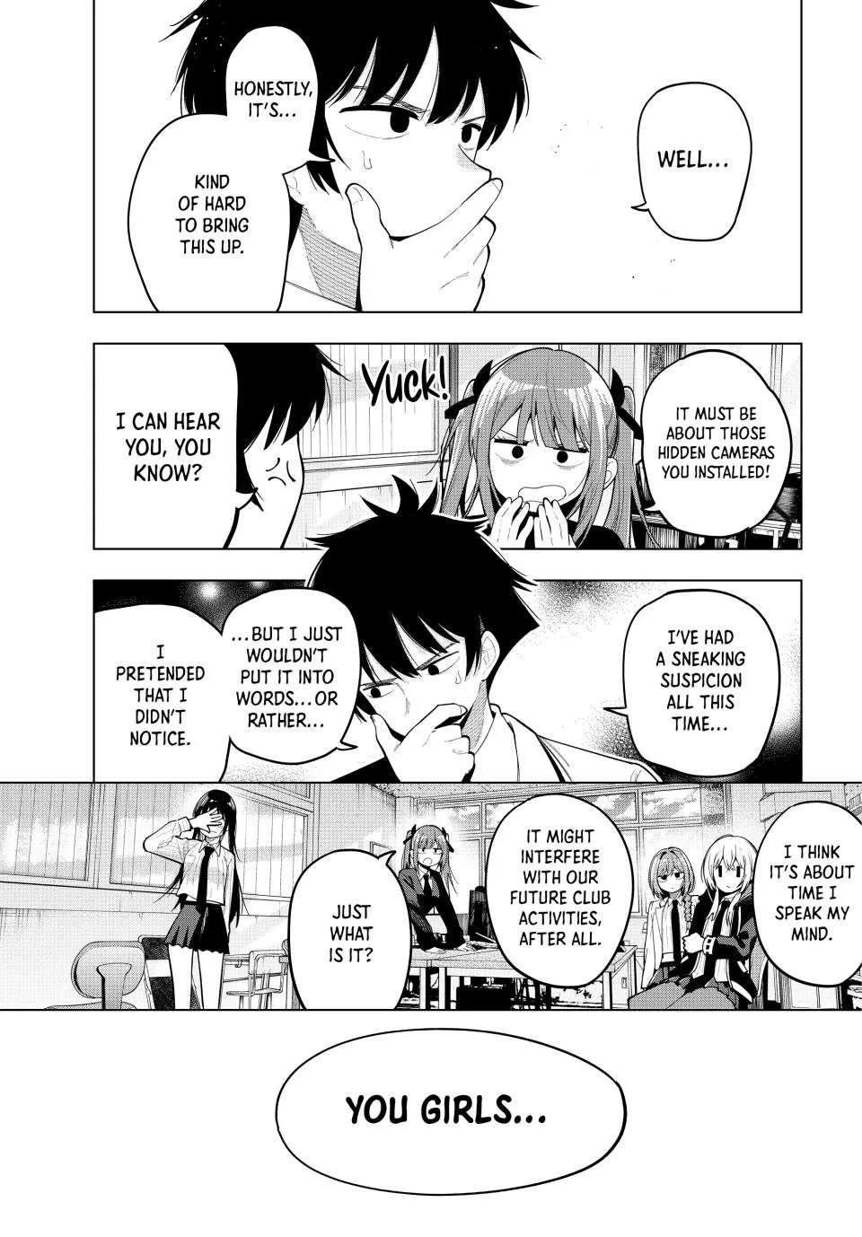 Tune In to the Midnight Heart