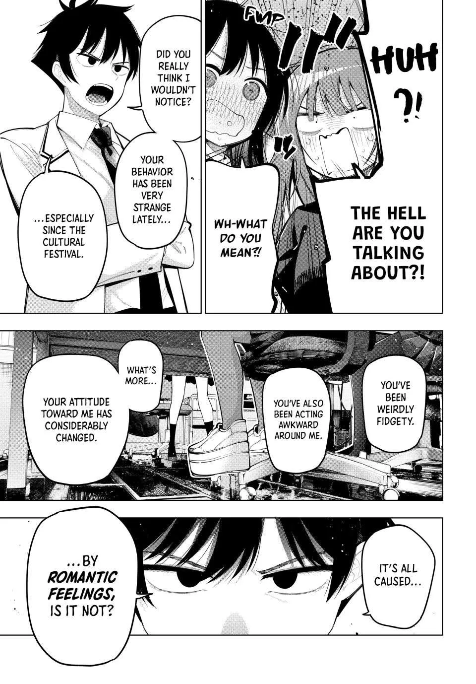 Tune In to the Midnight Heart