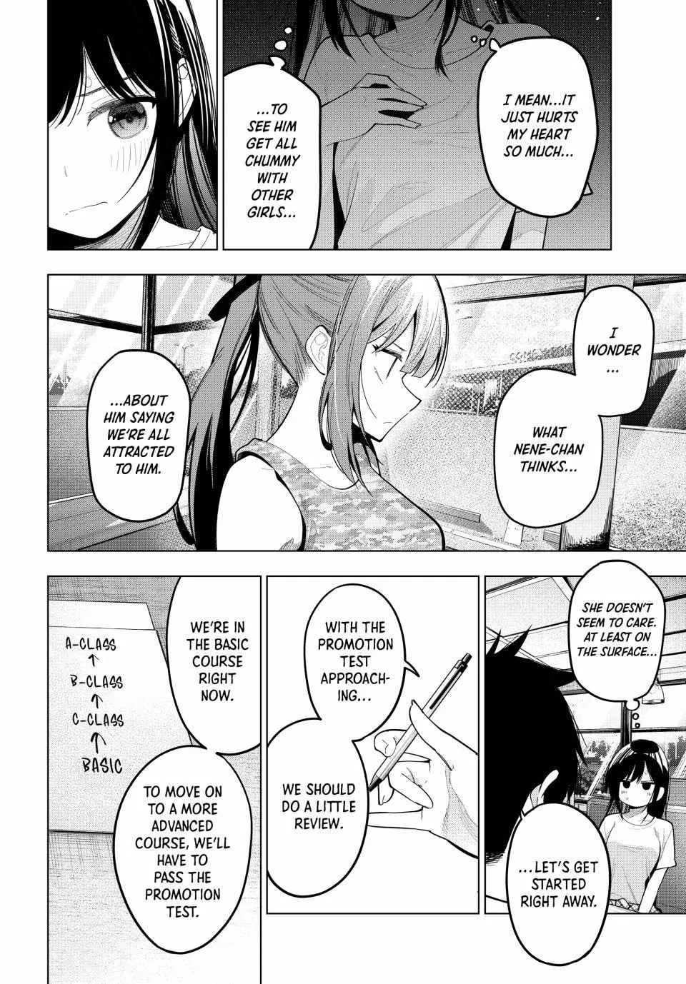 Tune In to the Midnight Heart