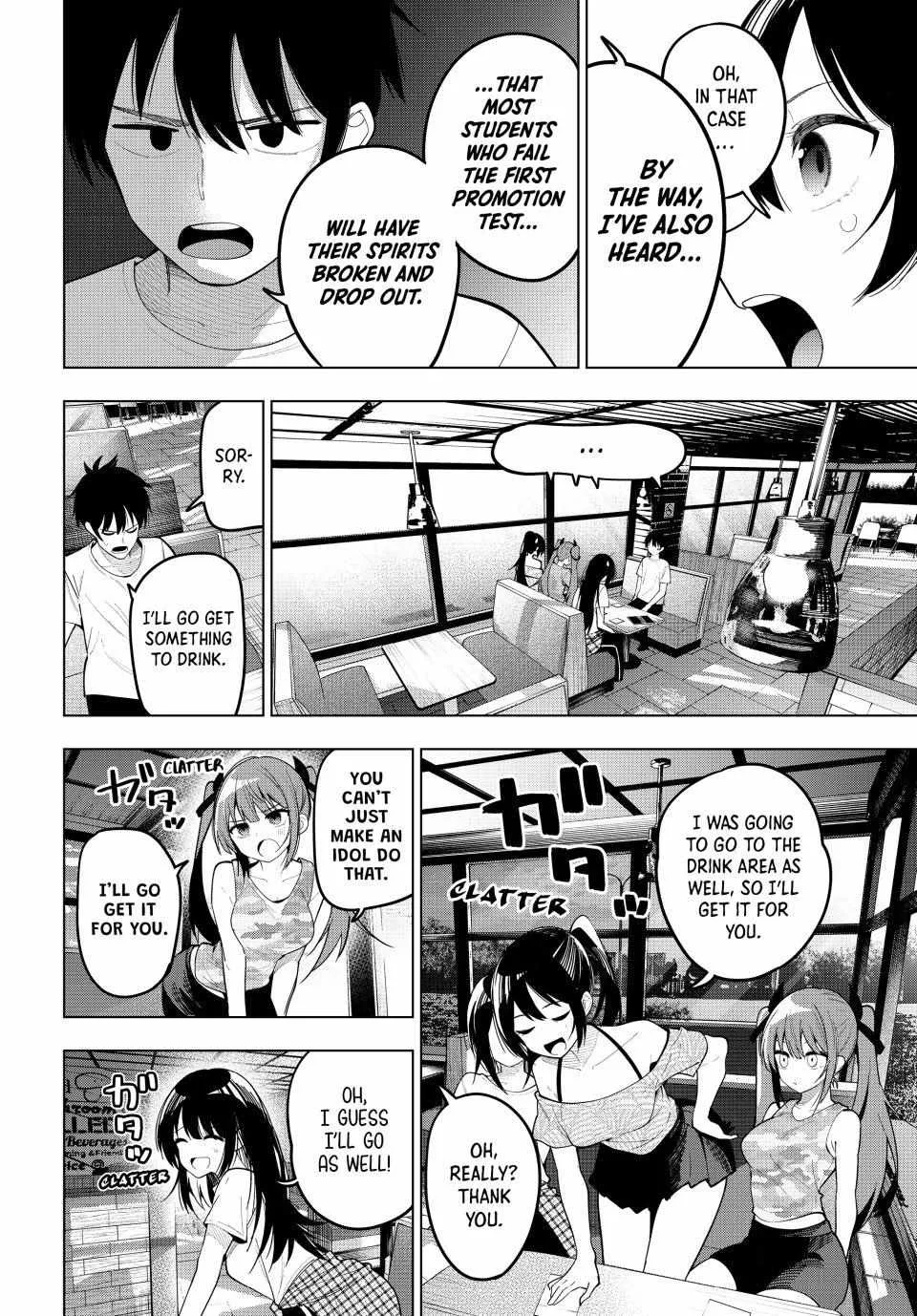 Tune In to the Midnight Heart