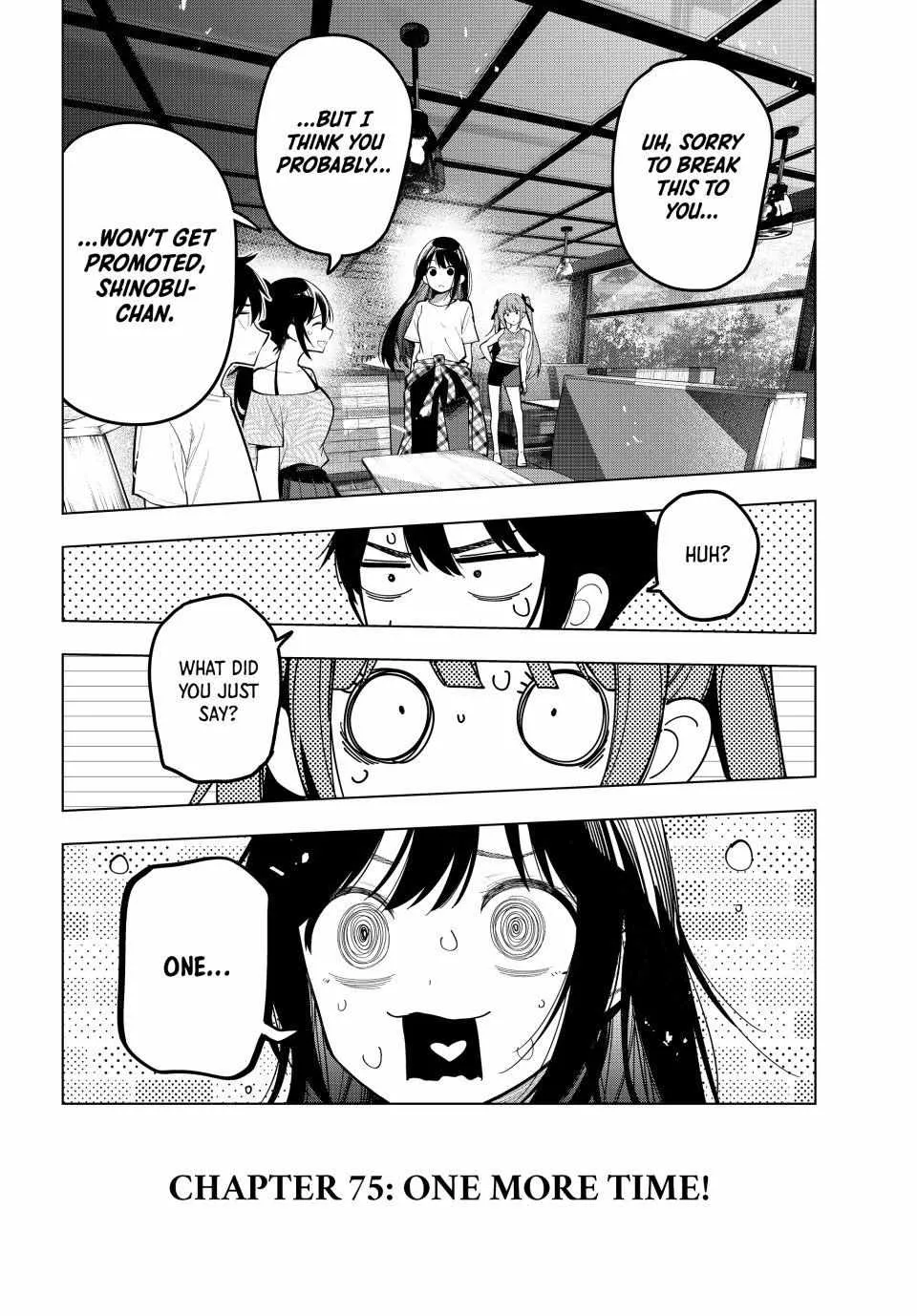 Tune In to the Midnight Heart