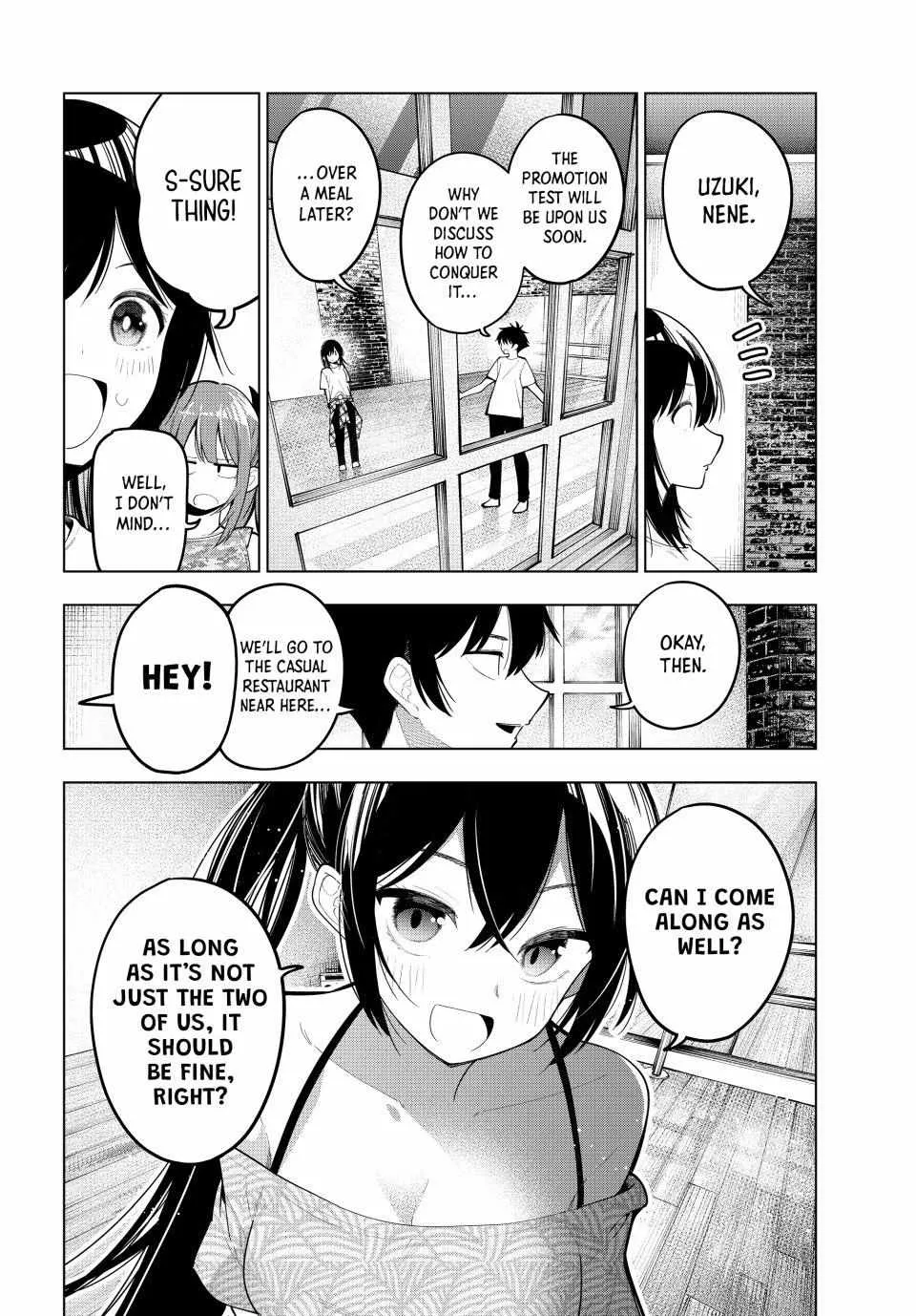 Tune In to the Midnight Heart