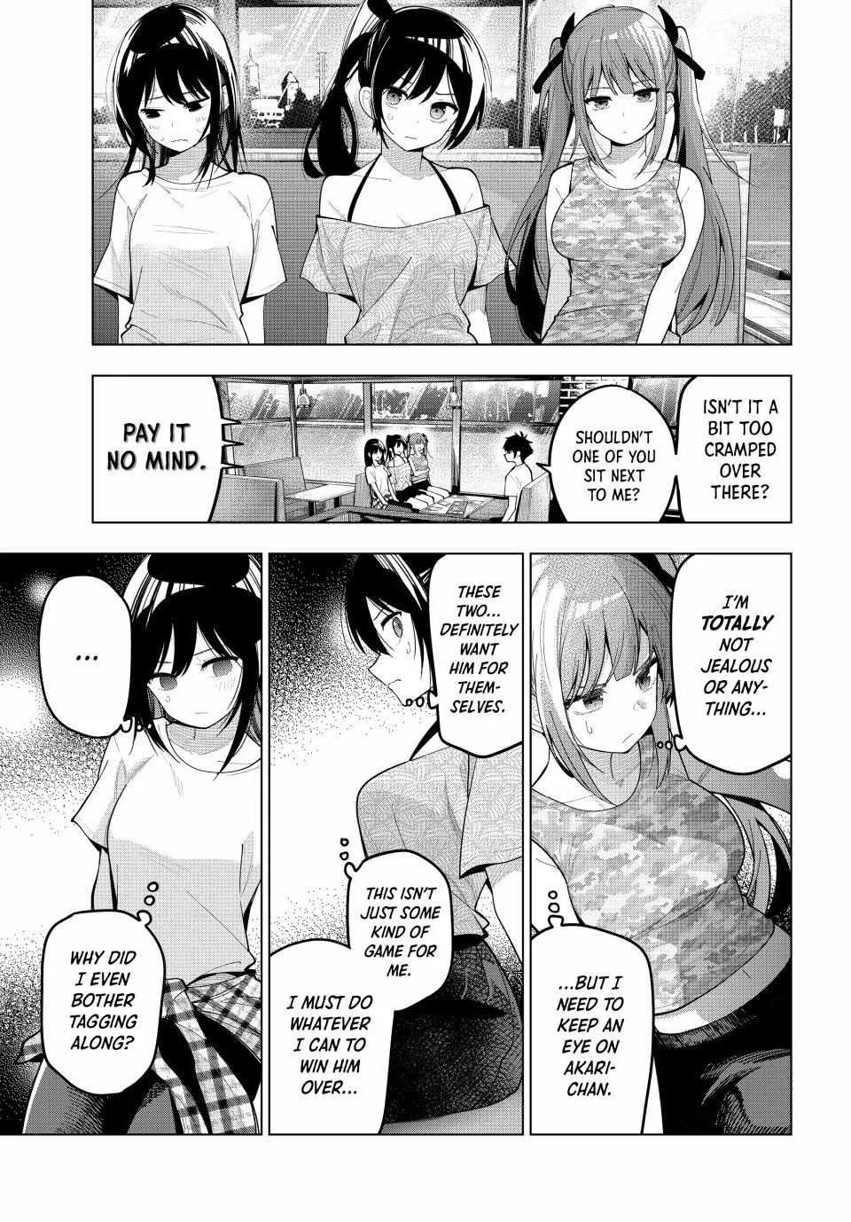 Tune In to the Midnight Heart