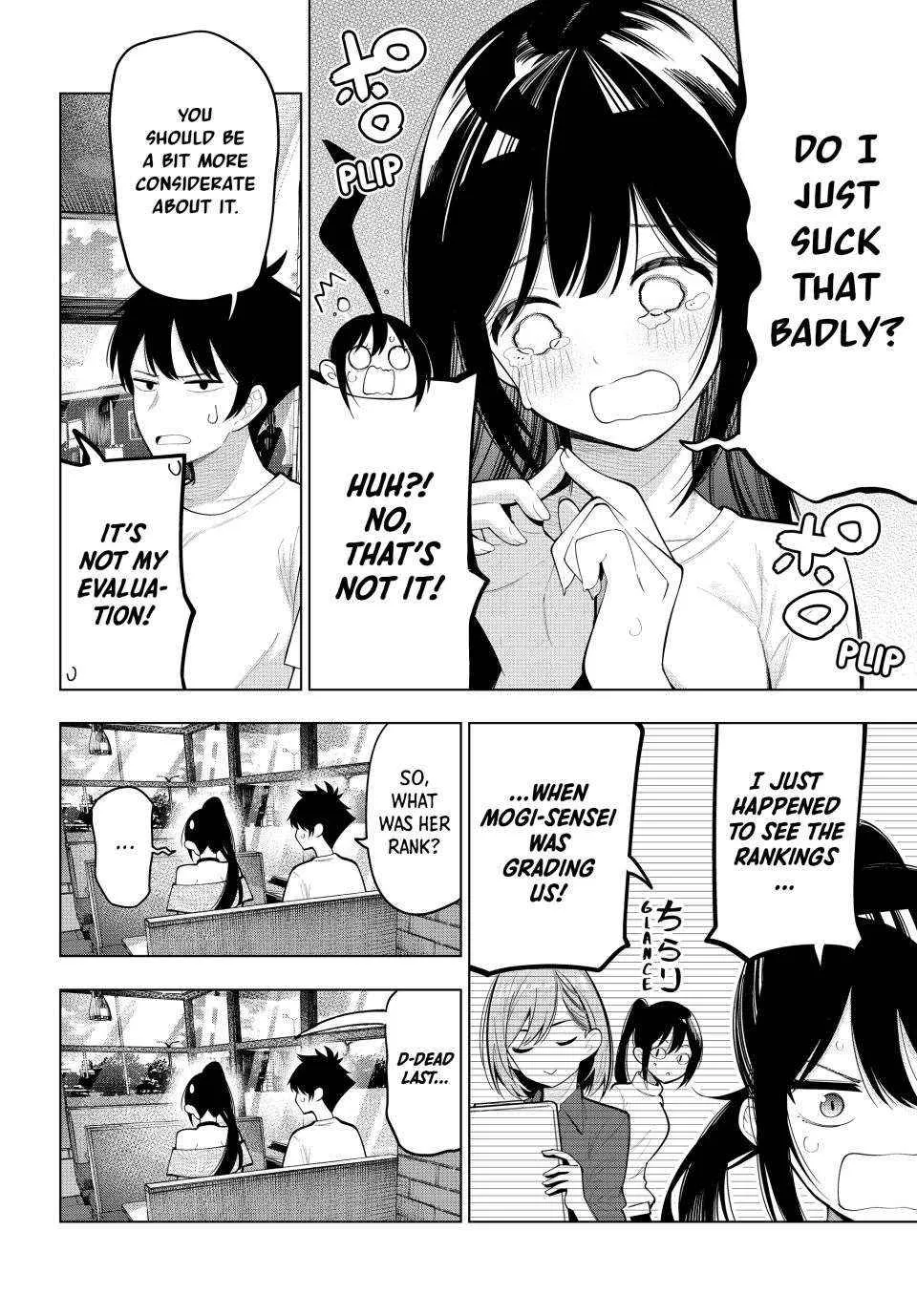 Tune In to the Midnight Heart