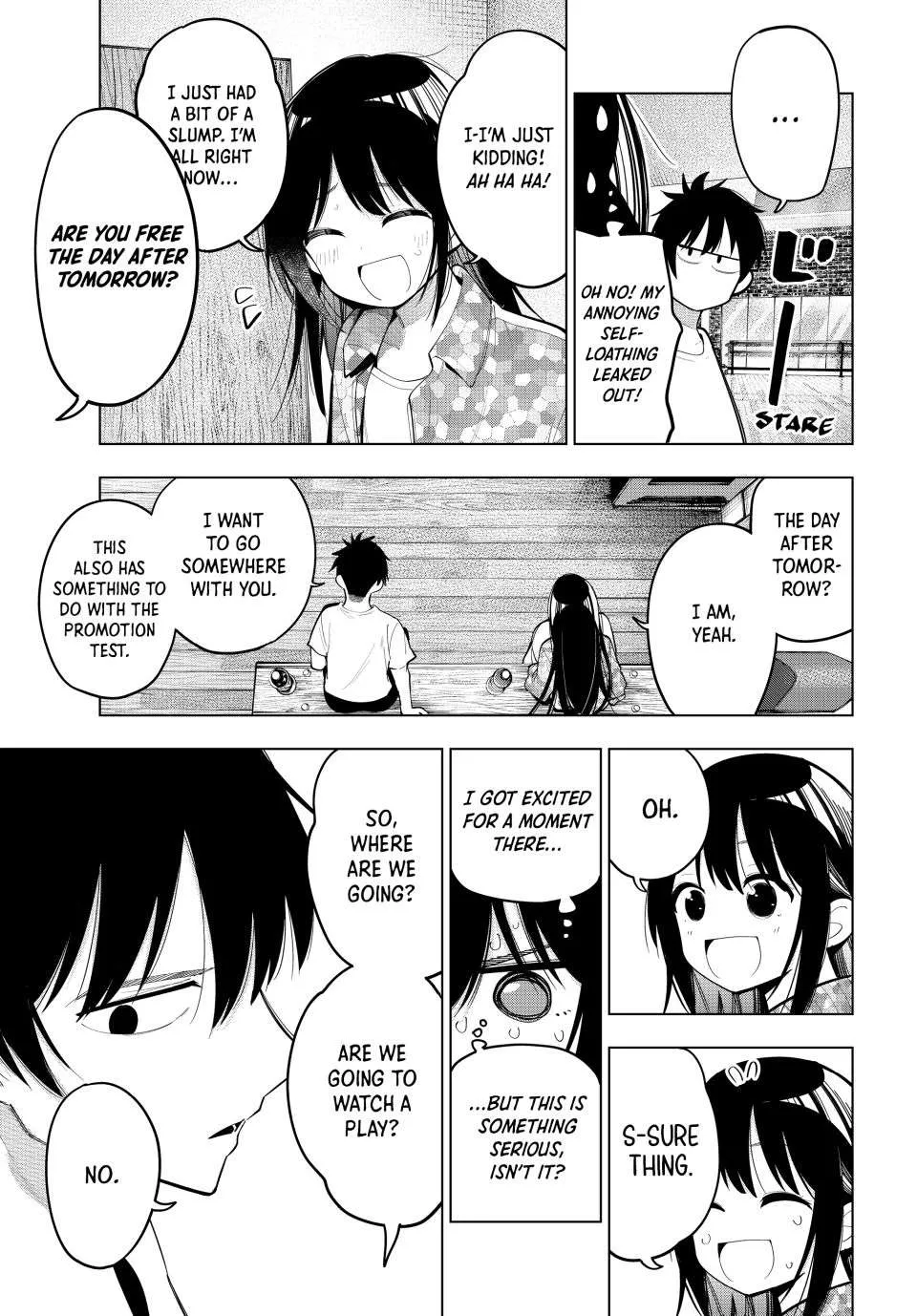 Tune In to the Midnight Heart