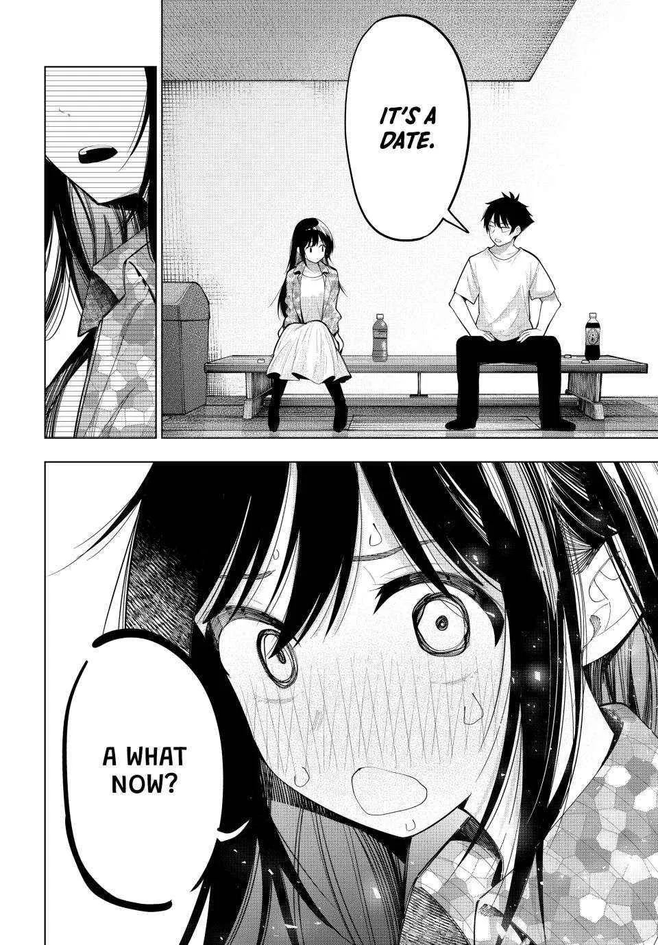 Tune In to the Midnight Heart