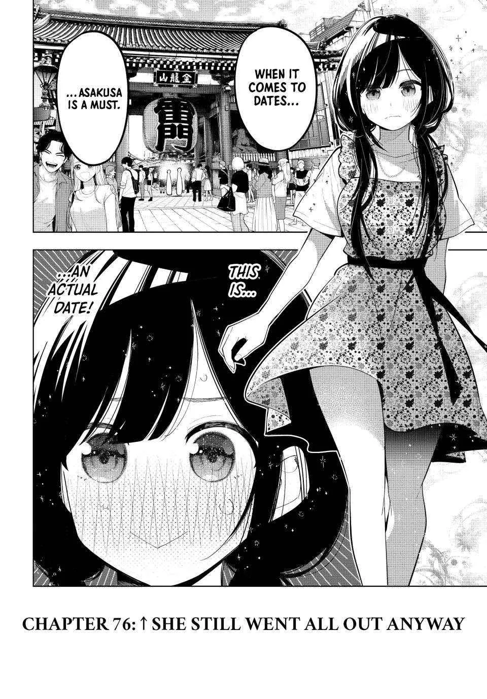 Tune In to the Midnight Heart