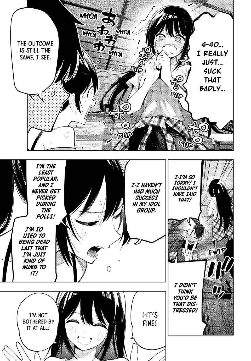 Tune In to the Midnight Heart