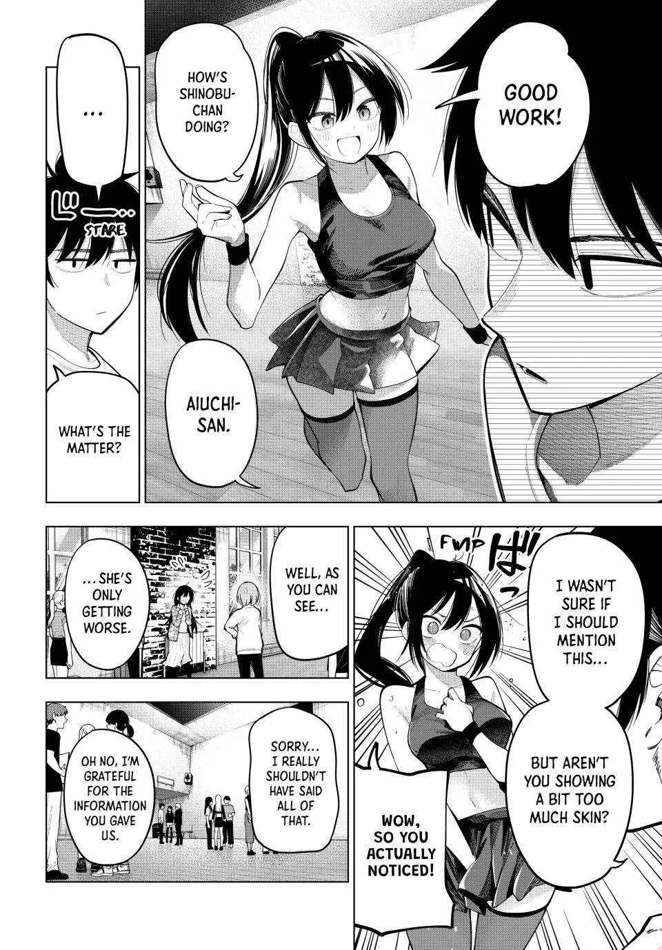 Tune In to the Midnight Heart