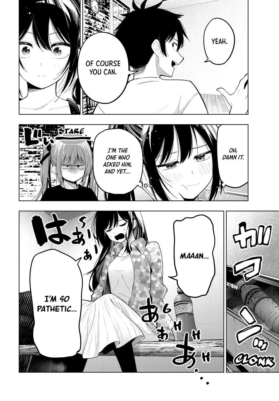 Tune In to the Midnight Heart