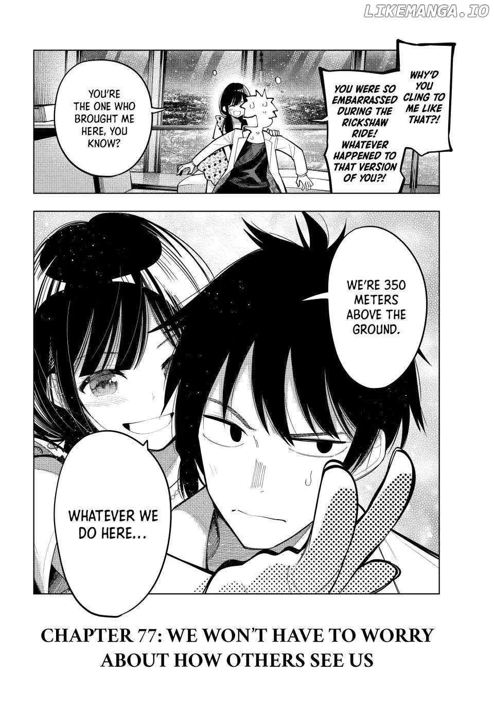 Tune In to the Midnight Heart