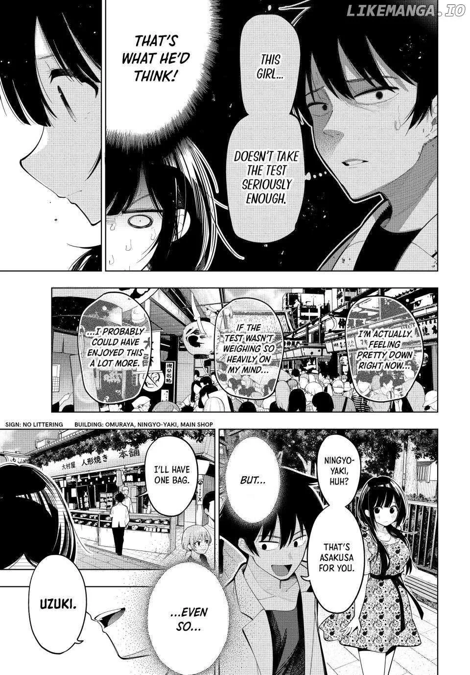 Tune In to the Midnight Heart