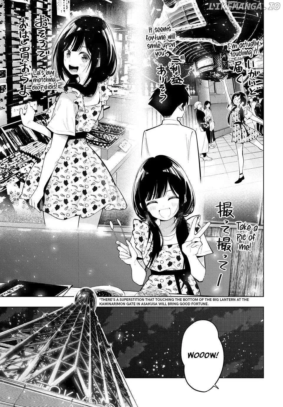 Tune In to the Midnight Heart