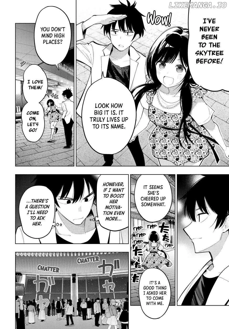 Tune In to the Midnight Heart