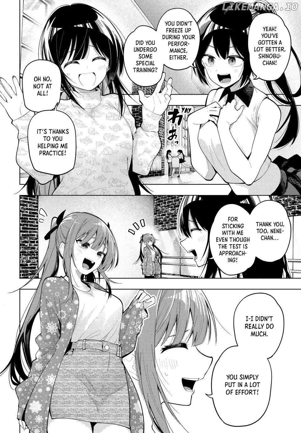 Tune In to the Midnight Heart