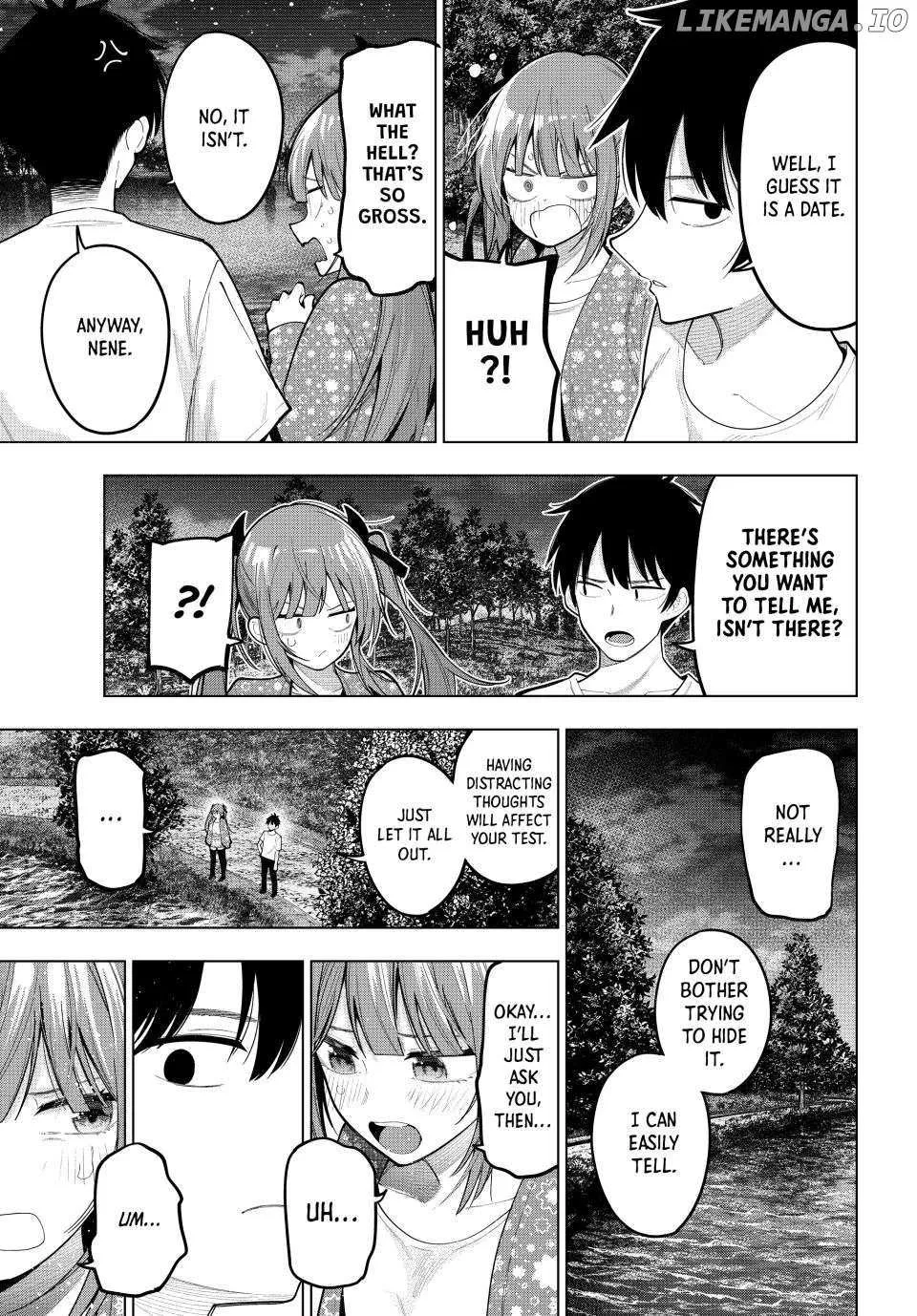 Tune In to the Midnight Heart