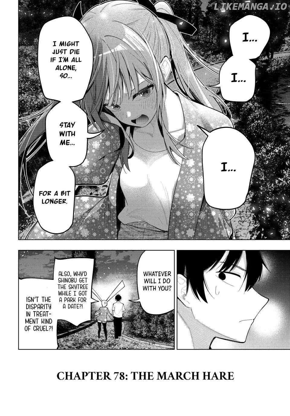 Tune In to the Midnight Heart