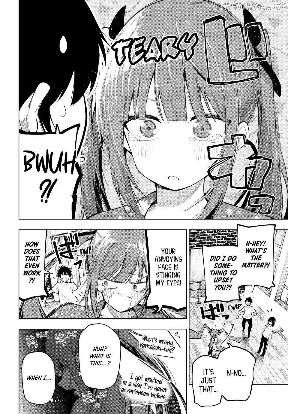 Tune In to the Midnight Heart