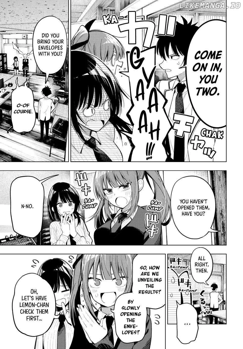 Tune In to the Midnight Heart