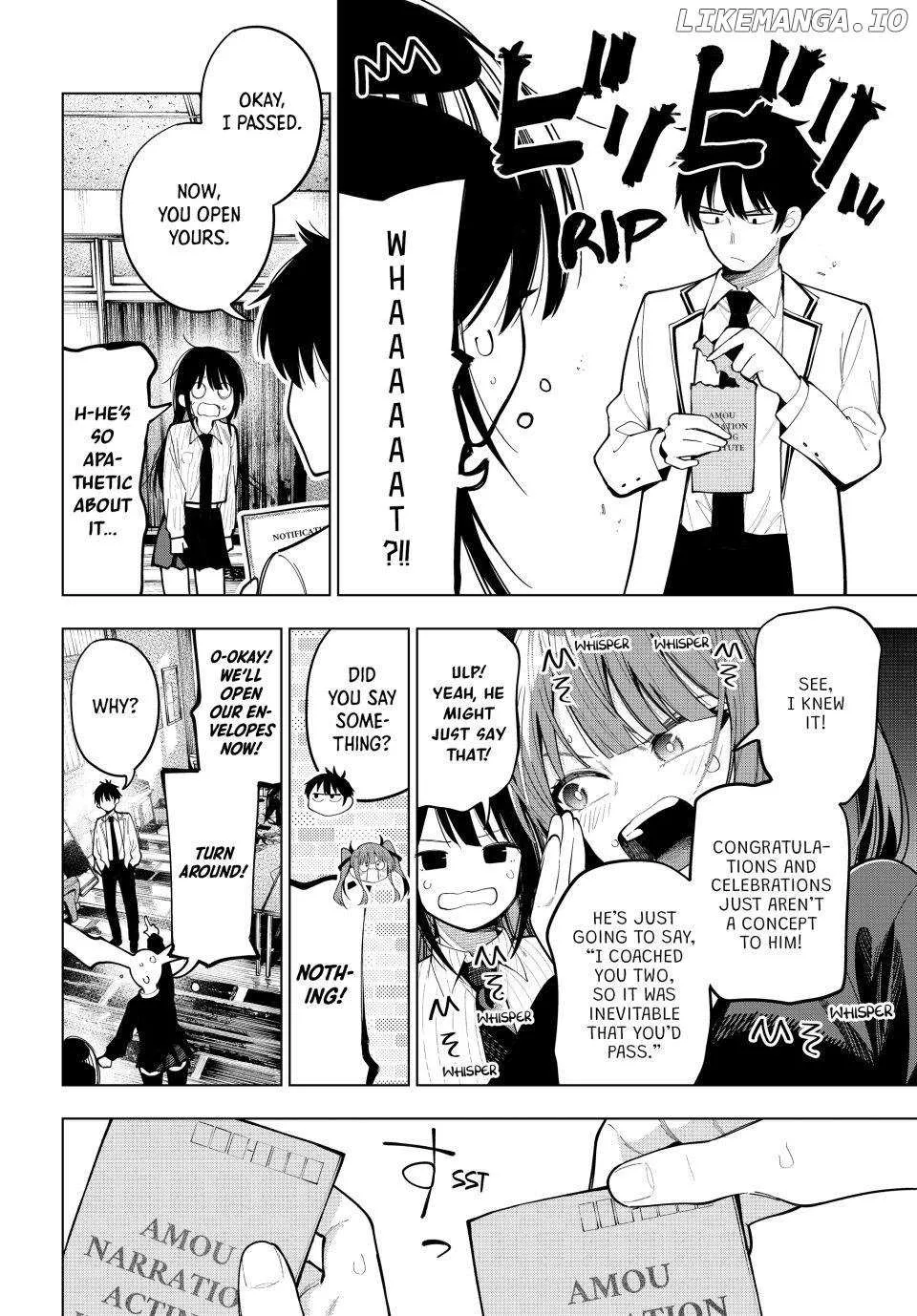 Tune In to the Midnight Heart