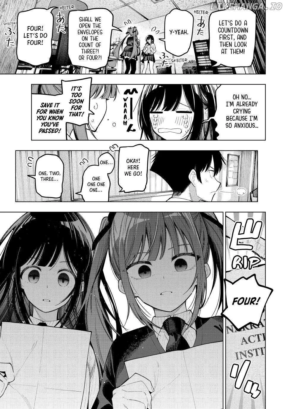 Tune In to the Midnight Heart