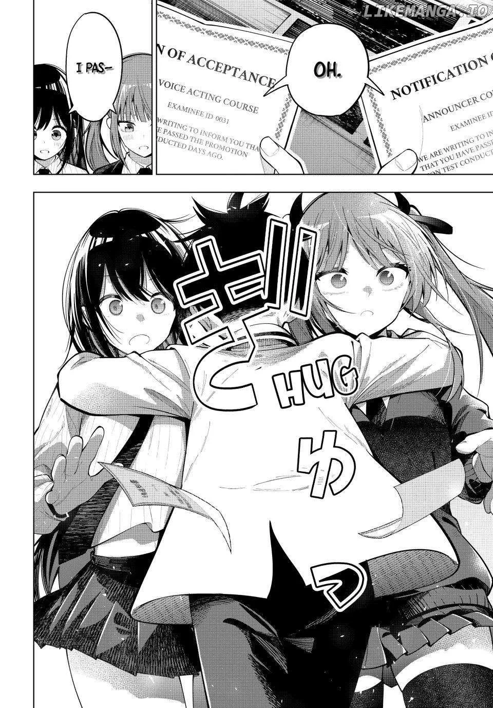 Tune In to the Midnight Heart