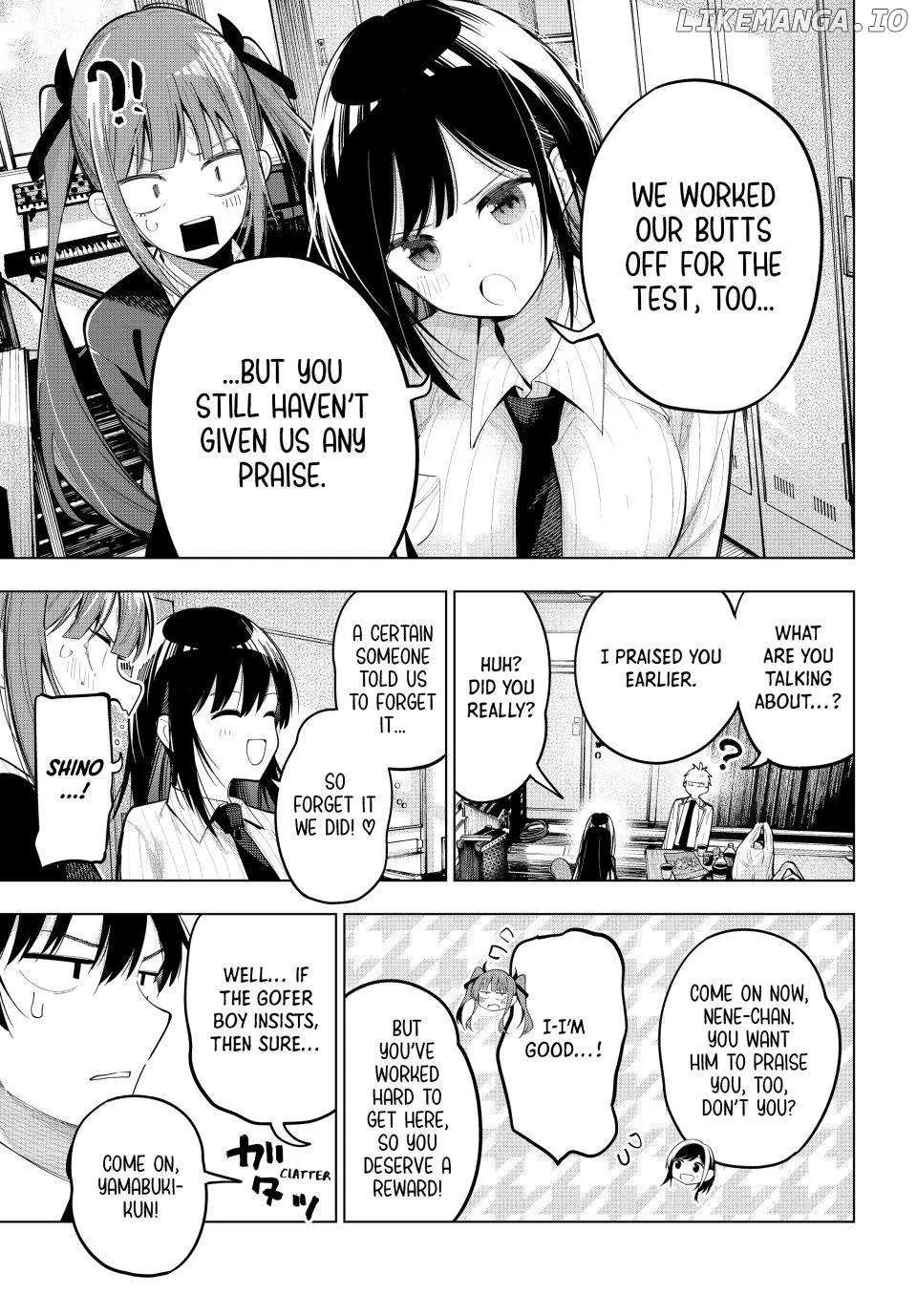 Tune In to the Midnight Heart