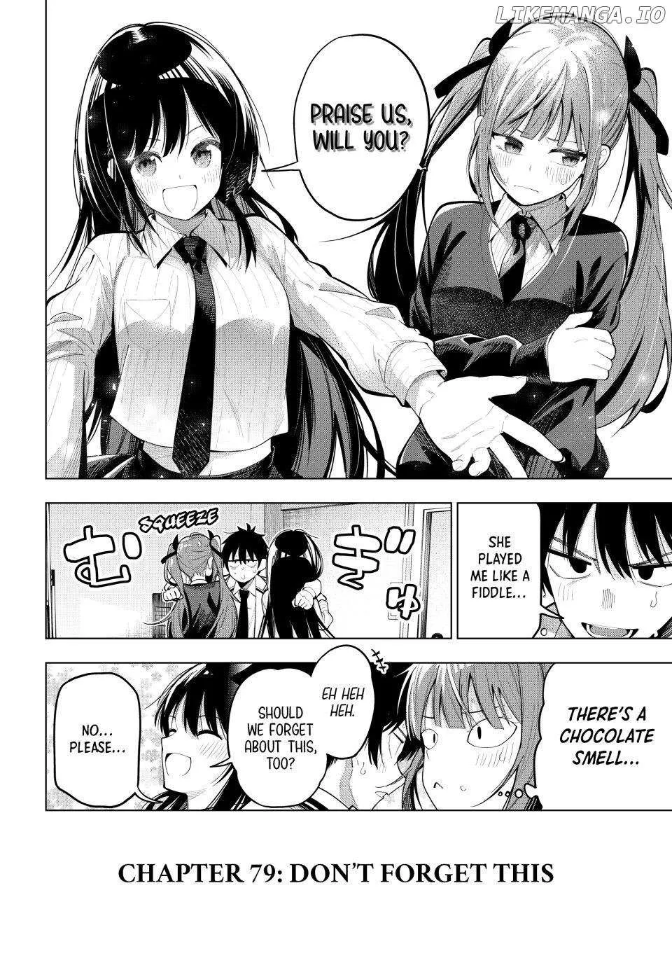 Tune In to the Midnight Heart