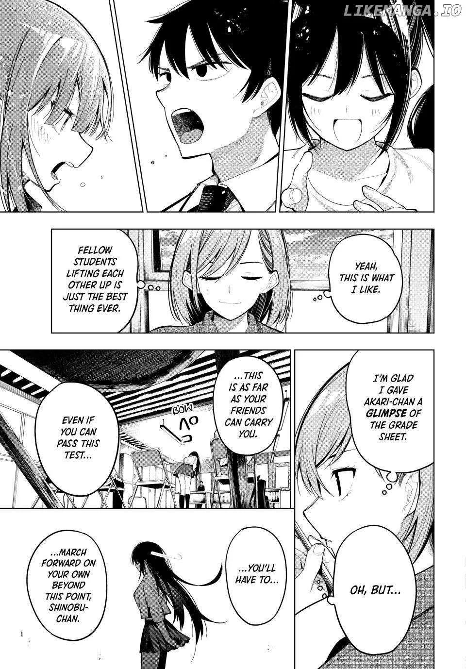 Tune In to the Midnight Heart