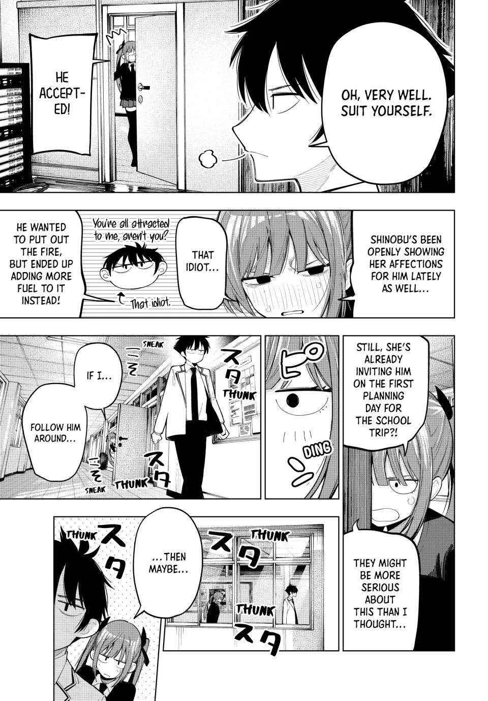 Tune In to the Midnight Heart