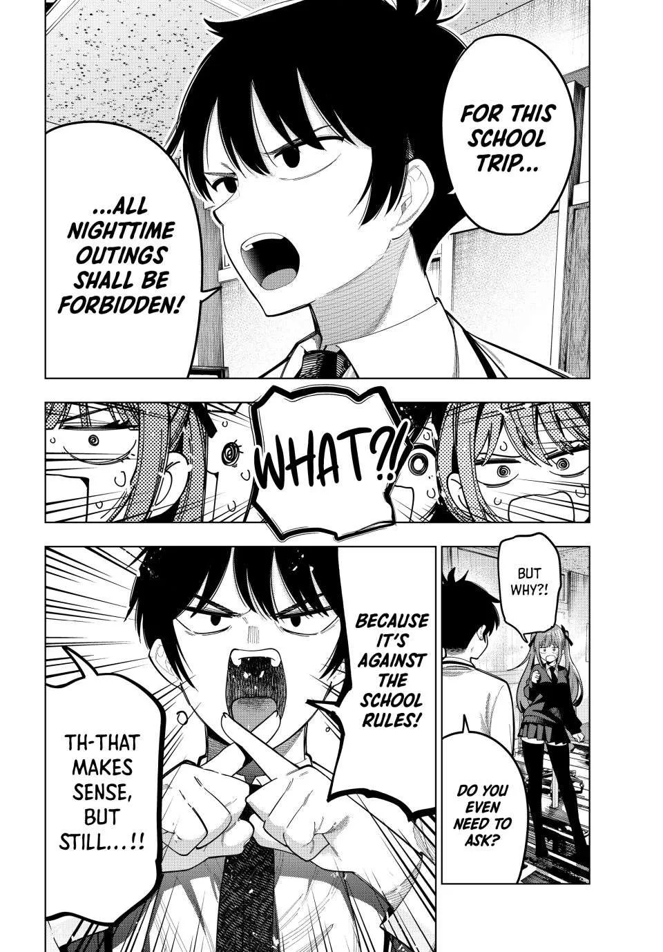 Tune In to the Midnight Heart