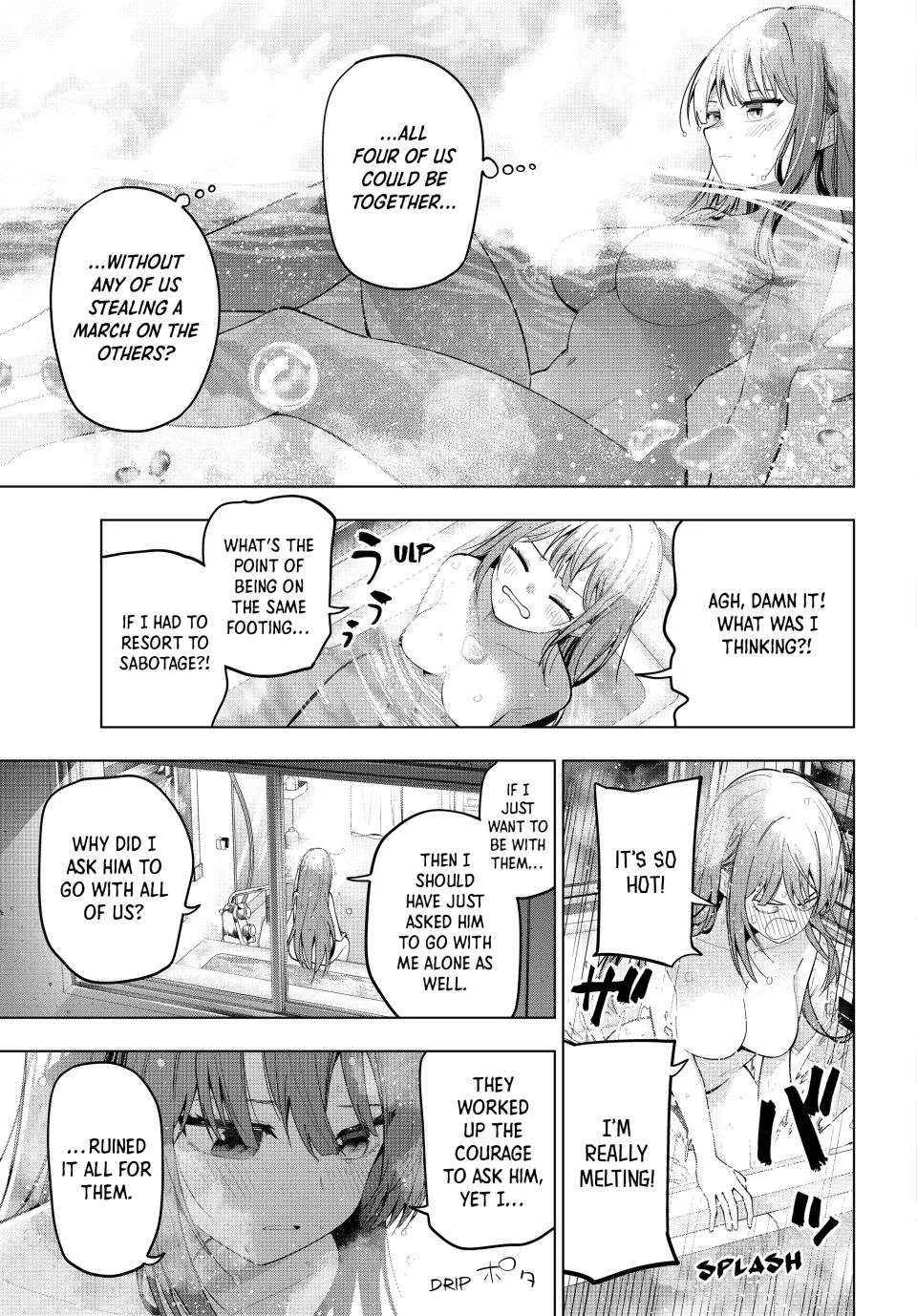 Tune In to the Midnight Heart