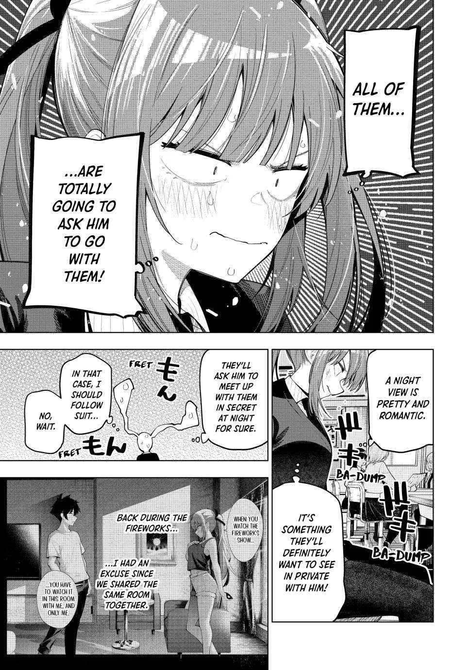 Tune In to the Midnight Heart