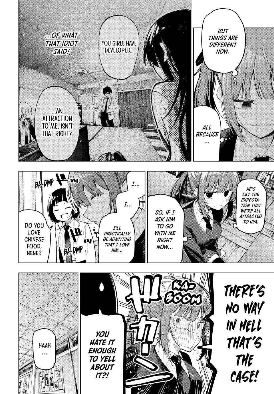 Tune In to the Midnight Heart