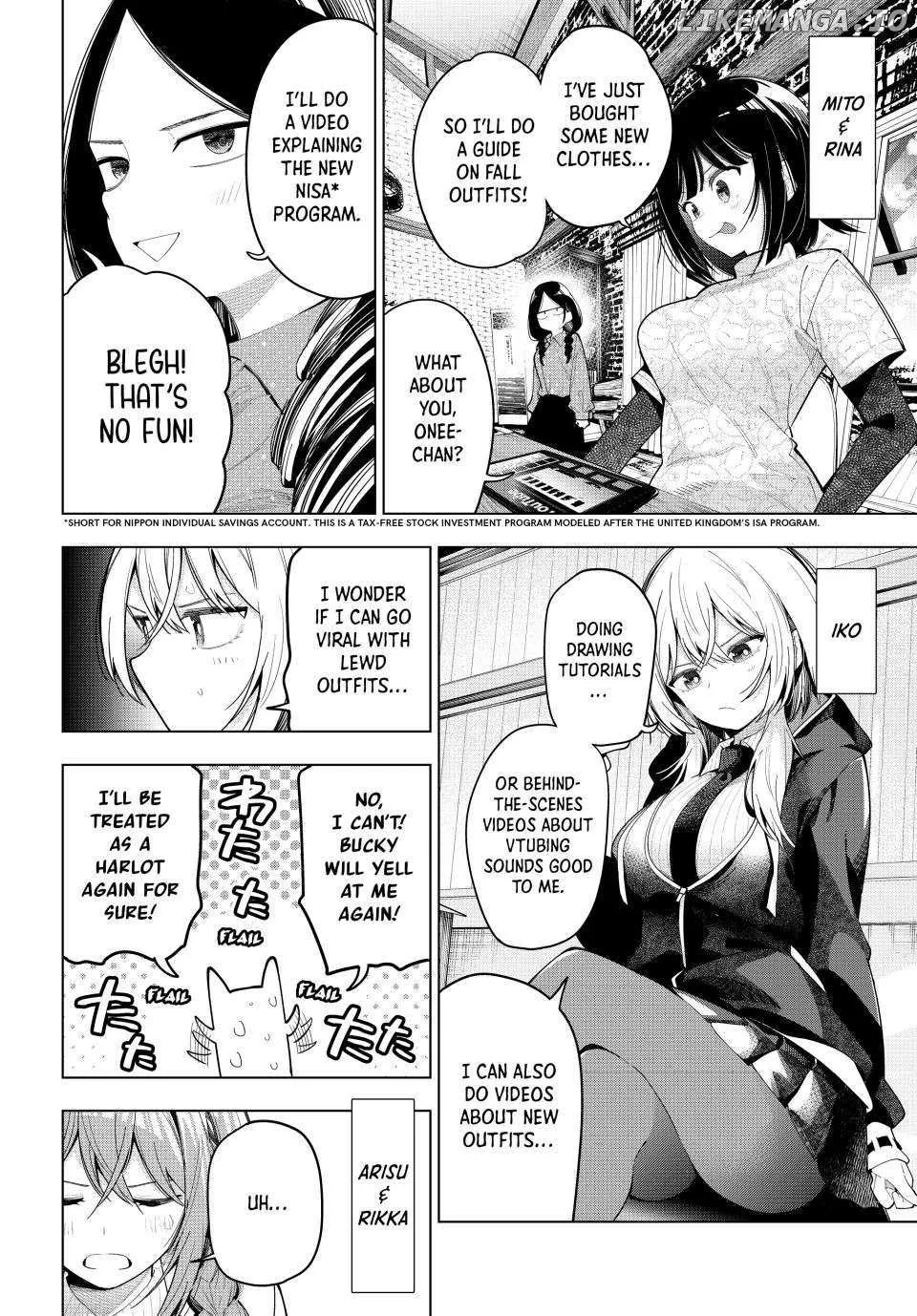 Tune In to the Midnight Heart