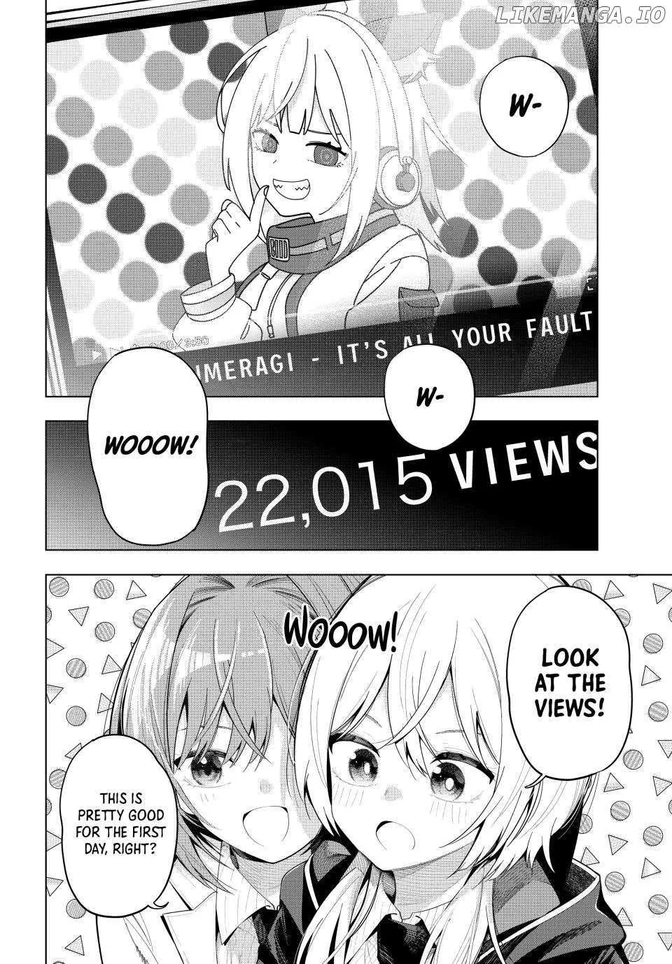 Tune In to the Midnight Heart