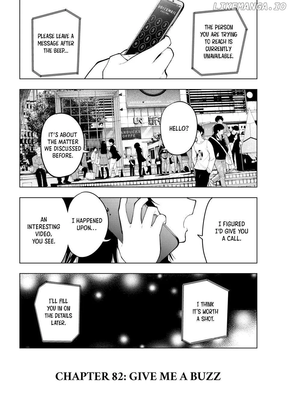 Tune In to the Midnight Heart