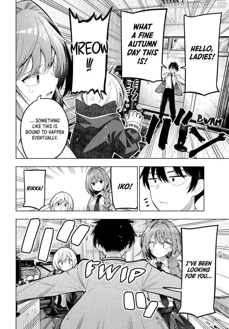 Tune In to the Midnight Heart